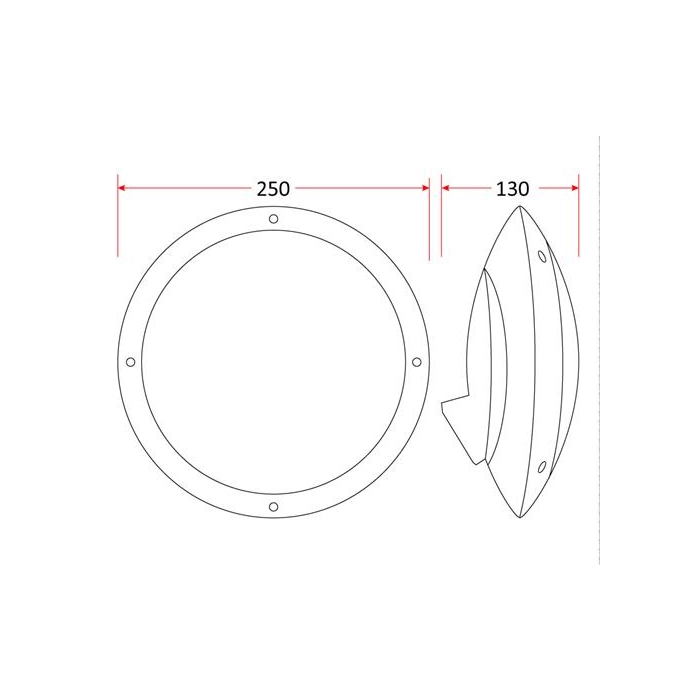 RUM-LUX | PLASTIC-600A SZARA | plastic-600a_szara_[r001].jpg